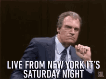Live From New York Its Saturday Night GIF - Live From New York Its Saturday Night Saturday GIFs