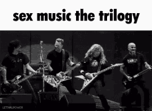 Sex Music The Trilogy GIF - Sex Music Sex Music GIFs