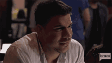 ugh-disappointed.gif