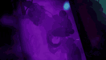 Afton Ending Five Nights At Freddys Security Breach GIF - Afton Ending Afton Five Nights At Freddys Security Breach GIFs