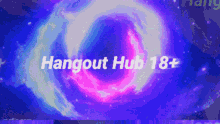 Hangout Hub GIF - Hangout Hub GIFs