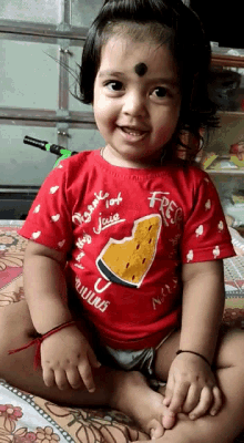 dhairya smiley kid rudha reet dhairya smiley kid rudha reet