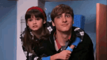 Brother And Sister - Brother GIF - Brother Sister Brother Brother And Sister GIFs