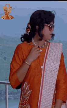 harish actor harish harish lady getup lady getup oho na pellanta harish actor harish harish lady getup lady getup oho na pellanta