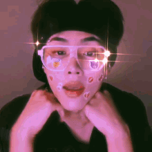 sunwoo sunwoo aesthetic sunwoo pfp sunwoo pretty pretty guy sunwoo sunwoo aesthetic sunwoo pfp sunwoo pretty pretty guy