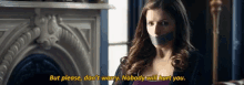 anna kendrick kidnapped shut taped anna kendrick kidnapped shut taped