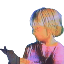 whats this all them witches 357song how will i used this whats the use of this whats this all them witches 357song how will i used this whats the use of this