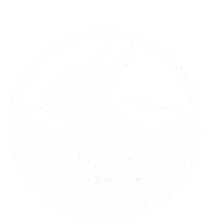 Dulce Cafe Taza Sticker - Dulce Cafe Taza Coffelover Stickers