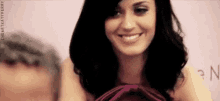 katy perry rawr angry smile happy