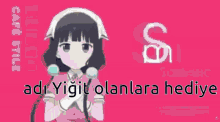 Yiğiteözel Only For Yiğit GIF - Yiğiteözel Only For Yiğit GIFs