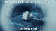 kougar esports dollar general jujutsu kaisen kougar nathan stall kougar esports dollar general jujutsu kaisen kougar nathan stall