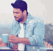 sidharth shukla sidhearts bhula dunga sidnaaz darshan raval sidharth shukla sidhearts bhula dunga sidnaaz darshan raval
