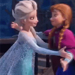 Les incohérences/erreurs du film - Page 9 Frozen-anna