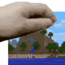 pack png minecraft pack png minecraft