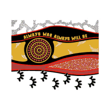 aboriginal first nations indigenous grapevine naidoc torres strait islander aboriginal first nations indigenous grapevine naidoc torres strait islander