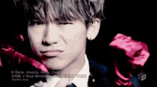 naoto exile 3jsb sandaime sandaimejsoulbrothers naoto exile 3jsb sandaime sandaimejsoulbrothers