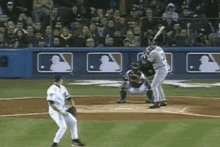 yankees baseball bat yankees baseball bat