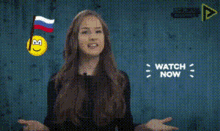 Watch Now GIF - Watch Now GIFs