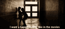 Happy Ending GIF - Happy Ending GIFs