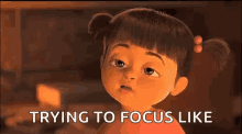 bored monsters inc sleepy bored monsters inc sleepy