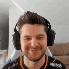 chuckle barraccudda smite hahaha laughing chuckle barraccudda smite hahaha laughing