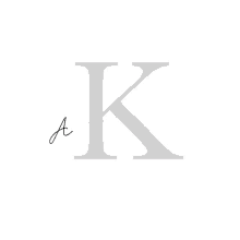 k aesthetics