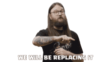 we will be replacing it drew clash royale well change it well switch it we will be replacing it drew clash royale well change it well switch it