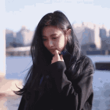 twice twicediarytzuyu tzuyu twice twicediarytzuyu tzuyu