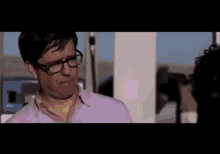the hangover the hangover