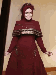 siti nurhaliza barbie glam hijab vogue siti nurhaliza barbie glam hijab vogue