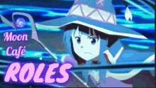 Test GIF - Test GIFs