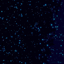 Galaxy Stars GIF - Galaxy Stars GIFs