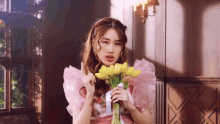 janeeyeh jane ramida sissy sizzy