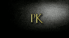 Pk GIF - Pk GIFs