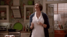 happy happy dance miranda miranda hart freudentanz happy happy dance miranda miranda hart freudentanz