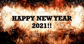 Happy New Year2021 Hny GIF - Happy New Year2021 Hny 2021 GIFs