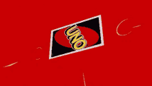 Persona5 Uno Reverse Card GIF - Persona5 Uno Reverse Card Reversed GIFs
