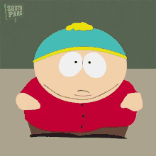 Thumbs Up Eric Cartman GIF - Thumbs Up Eric Cartman South Park GIFs