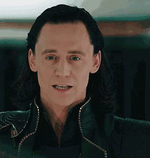 tom-hiddleston-loki.gif