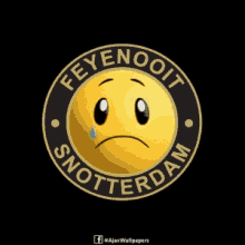 Mokum Feyenoord GIF - Mokum Feyenoord Ynwa GIFs