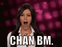 Kimkardashian, Ngáp, Chán GIF - Kim Kardashian Yawn Bored GIFs