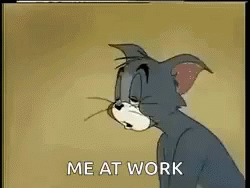tom-and-jerry-tom.gif