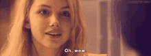 oh wow cassie ainsworth skins amazed oh wow cassie ainsworth skins amazed