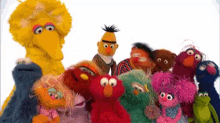 Sesame Street Abc GIF - Sesame Street Abc GIFs