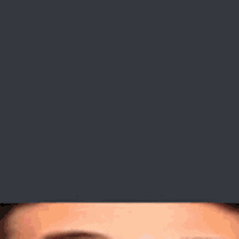 pog o twitch emote p pogo pog o twitch emote p pogo