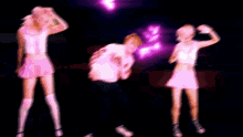 gang bang lida gang bang lida