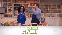 Qvc Qvc Itaila GIF - Qvc Qvc Itaila Qvc Italy - Discover & Share GIFs