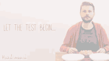 Which Way Is Faster? GIF - Egg White Yolk GIFs