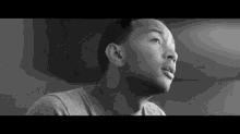 So Beautiful :') All Of Me - John Legend GIF - John Legend All Of Me GIFs