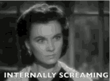 Gone With GIF - Gone With The GIFs